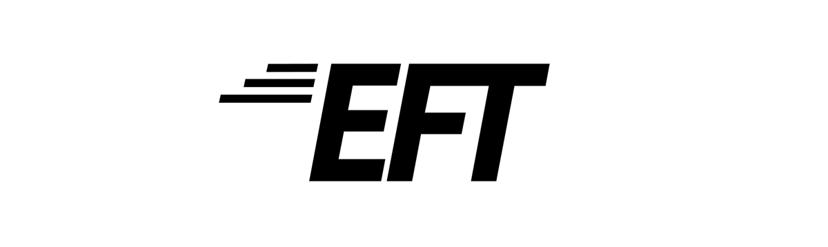EFT