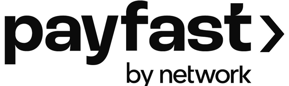 PayFast-B